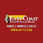 East Coast Truck And Trailer Sales, Inc.