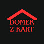 Domek z Kart