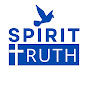 Spirit&Truth TV