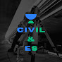 Unacademy GATE & ESE - Civil & ES