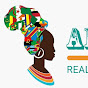 African Real Estate TV