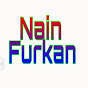  Nain Furkan 