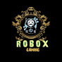 Robox Gaming