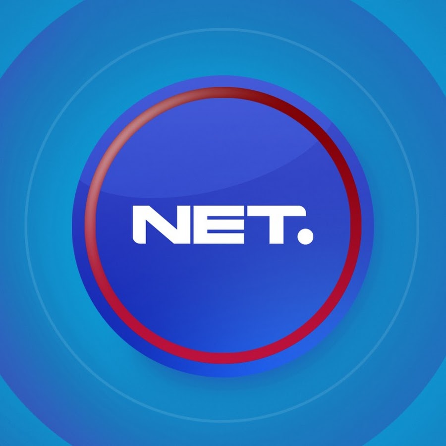 Official NET News @officialnetnews