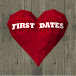 First Dates Greece