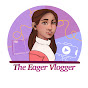 The Eager Vlogger