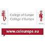 College of Europe in Natolin