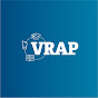 VRAP UNMSM