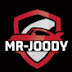 MR-JOODY