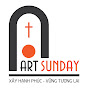 Kiến Trúc Art Sunday