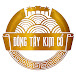 Đông Tây Kim Cổ