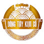 Đông Tây Kim Cổ