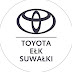 Toyota Ełk Suwałki