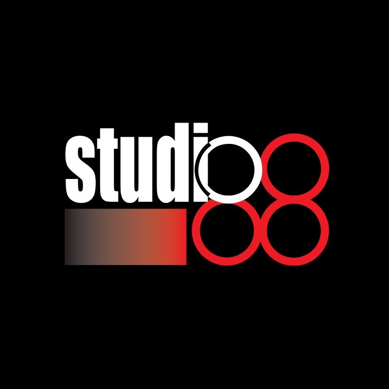 Sales Assistant Job at Studio 88