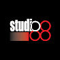 Studio88 Group
