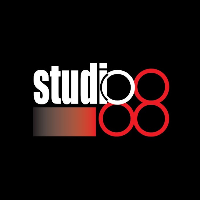 Sales Assistant Job at Studio 88