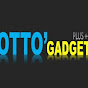 OTTOGADGET PLUS