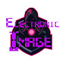 Electronic Image
