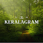 KeralaGram