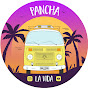 Pancha la Vida