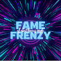 FAME FRENZY