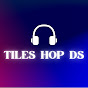 Tiles Hop DS