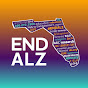 Alzheimer's Association, Florida