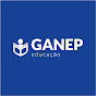 Ganep Educação