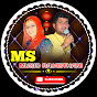 MS Music Rajasthani