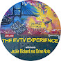 EVTV Motor Verks