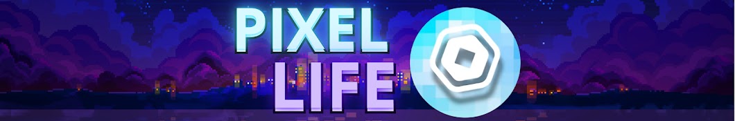 PixelLife