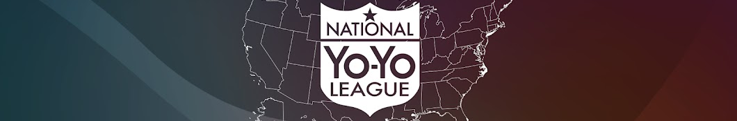 National Yo-Yo League