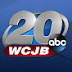 WCJB TV20 News