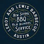 LeRoy and Lewis BBQ