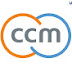 CCM Cover