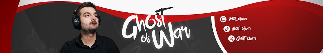 GHOSTOFWAR