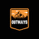 Outways