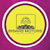 Biswas Motors