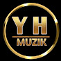 YH Muzik