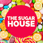 The Sugar House