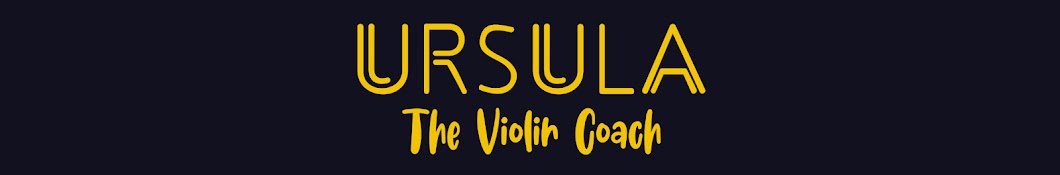 The Violin Coach