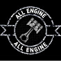 All Engine