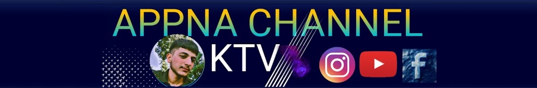 APNA CHANNEL KTV