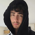Artist Thumbnail
