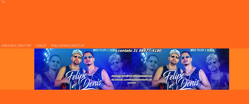 Artist Thumbnail