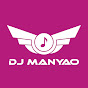 DJ Manyao 