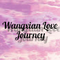 Wangxian Love Journey 