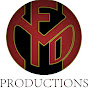 MFD. PRODUCTIONS