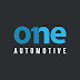 One Automotive UK