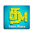 logo Tamil Media